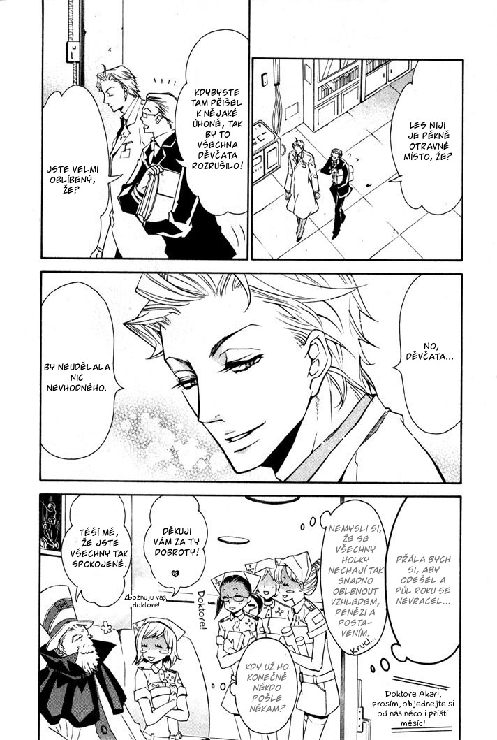 Karneval v02 c10 - 02.jpg